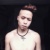 horus_pan