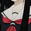 ほし☆
