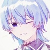 hoshiyi