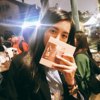 吴宜君