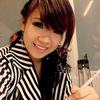 hot5332