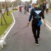 perple