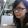 Zi-ling Chen
