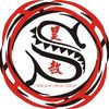 听(无主唱版)