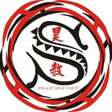 听(无主唱版)