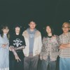 帅潮俱乐部