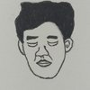 houngchi_lin