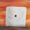houseartmaking