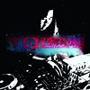 DJ YOYO 生涯现役