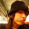 ｈoｗ♬ ™