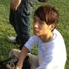 Howard Chang