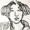 Lyte 董启亮