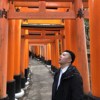 howard_yen