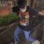 howardhsu0428