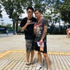 张晋豪