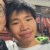 howardlee070214