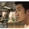 温暖的时光