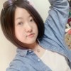 七月狂热女子