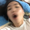 0000