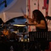 DrummerHoxtonLin