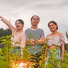 JusFun绝世房客蛋Egg