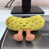 略略略略略