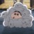 damp_sun_uxa
