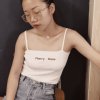 小黄啊