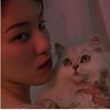 水原奈子