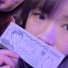 mina886777