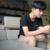 yiiian__