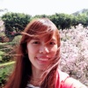 hsiang_wen