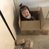 hsiang_yc