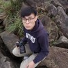 翔中