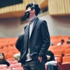 Y.B.K.小郭
