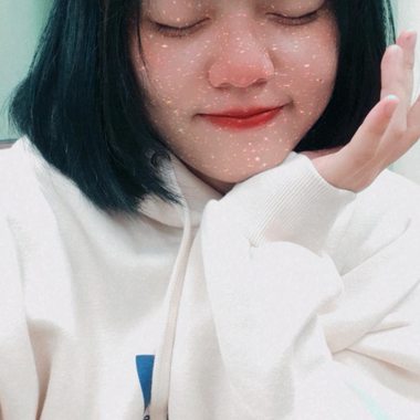 蔡晓玲咖啡广场