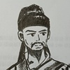 hsieh0913