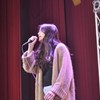 喂！170ㄟ梦