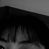 Corinne
