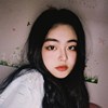hsin7_26