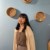 Hsin An  Chen