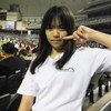 Hsin Yu