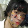 yvonneshao520