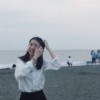 hsinni_96