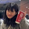 小美冰淇淋