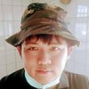 hsiumusic