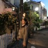 张熙芫HSIYUAN