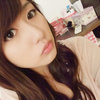 hsjdksl
