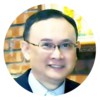 皇帅直播