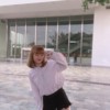 许羽净